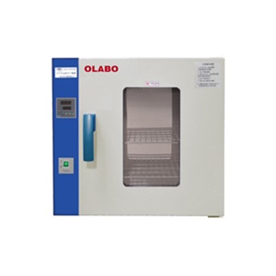 實(shí)(shí)驗(yàn)室箱體